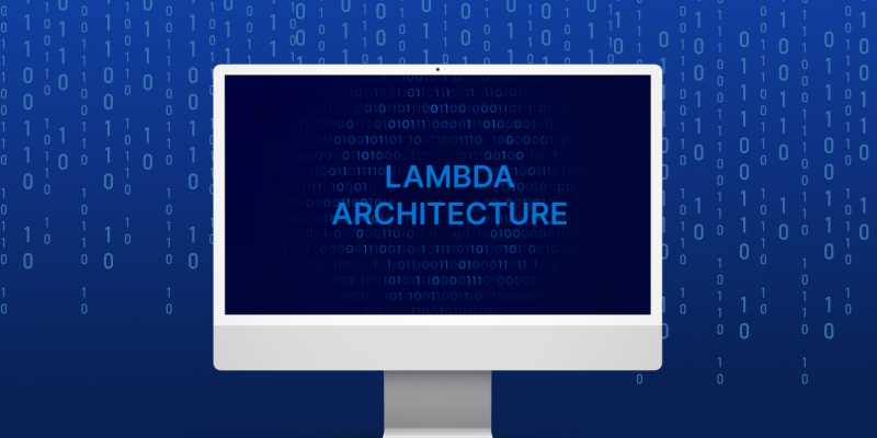 Lamda_architecture_Banner